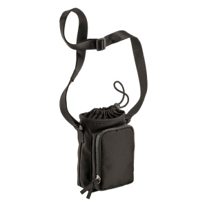 Sac isotherme en polyester 410T