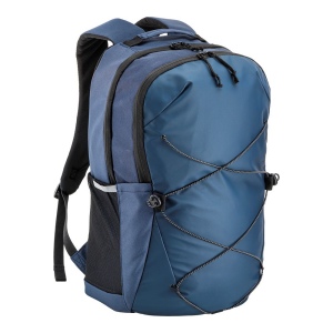 Sac à dos pour ordinateur portable (15) en polyester 600D