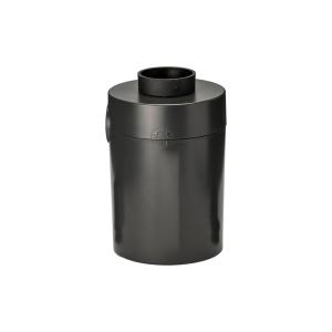 Pompe aspirante pour sac a dos 26139