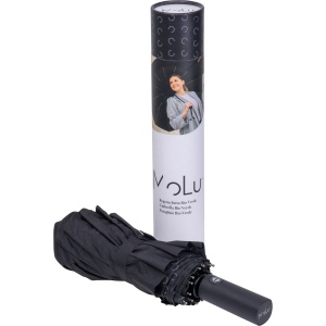 Parapluie MoLu "Rio Verde"