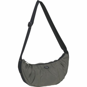 MoLu Sac ventral "Limeira"