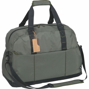 MoLu Sac de sport "Saint Paul"