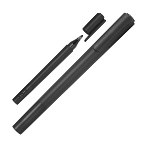 Cutter 2 en 1 avec marqueur GARRETT