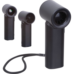 Ventilateur à main JOY