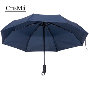 Parapluie automatique "CrisMa" KATARINA