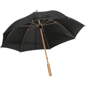 Parapluie LETITIA