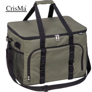 Sac de sport "CrisMa" MARCUS