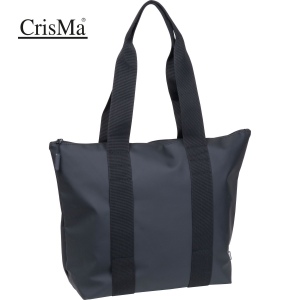 Sac cabas en PU "CrisMa" LEVI