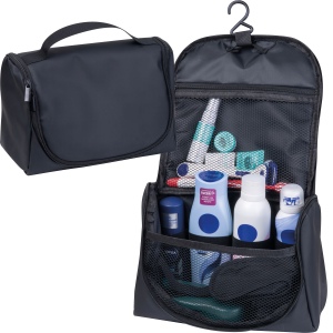 Trousse à cosmétiques NOAH