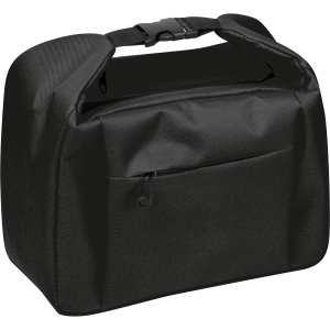 Sac isotherme TATJANA