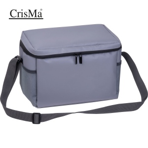 Petit sac isotherme "CrisMa" FULVIA