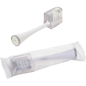 Brosse à dents de rechange pour réf 74987