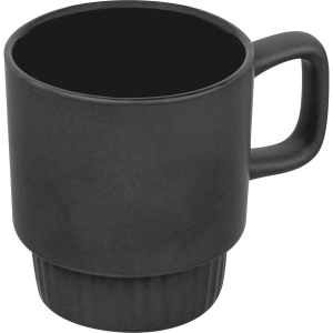 Tasse en céramique mate, 300 ml AURELIA
