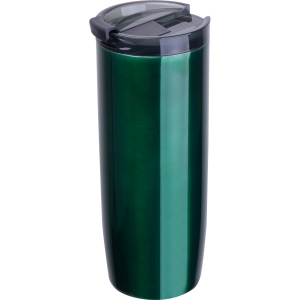 Gobelet isotherme "CrisMa", 600 ml MARIO