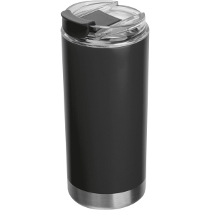 Gobelet isotherme "CrisMa", 480 ml KATE