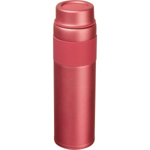 Gourde à double paroi NICOLE