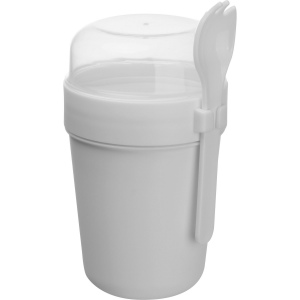 Tasse à muesli MARIANA