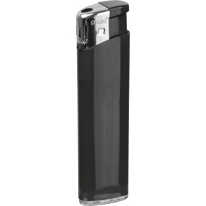 Briquet électronique "CrisMa" KATRIN