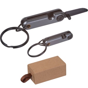 Mini couteau de poche HOWARD