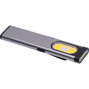 Lampe de poche plate MICHAEL