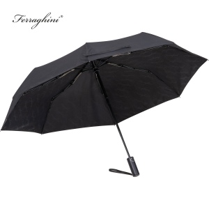 Parapluie automatique "Ferraghini" NIKOLAUS