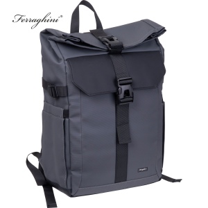 Sac à dos "Ferraghini" PALOMA