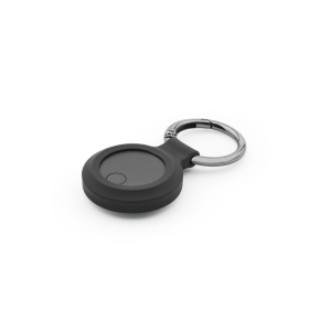Traceur SeekTag. rABS. Compatible Apple et Android.
