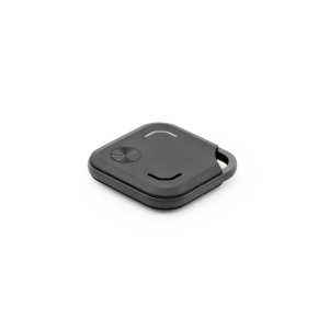 Traceur VibeTag. rABS. Compatible Apple et Android.