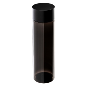 Gourde RETUMBLER-TAYONA