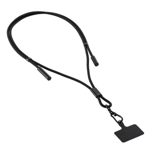 Câble de chargement lanyard REEVES-SMARTYARD