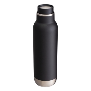 Bouteille isotherme RETUMBLER-ORTADO CLICK