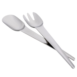 Couverts à Salade RE98-CUTLA SALAD