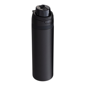 Bouteille isotherme RETUMBLER-URBIX THERMO
