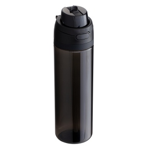Gourde RETUMBLER-URBIX SPORT