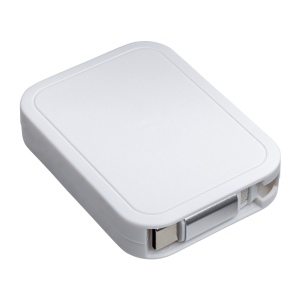 Cable de Charge REEVES-WATTULA