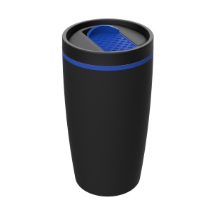 Mug isotherme RETUMBLER-METZ