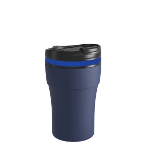 Mug isotherme RETUMBLER-BAYAMO CORPORATE