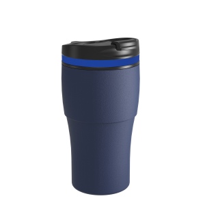 Mug isotherme RETUMBLER-BAYAMO MEZZO CORPORATE