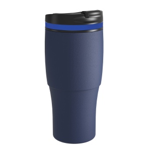 Mug isotherme RETUMBLER-myBAYAMO GRANDE II