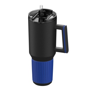 Mug isotherme RETUMBLER-myKINGS CANYON 1200