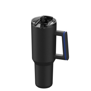 Mug isotherme RETUMBLER-myKINGS CANYON 900
