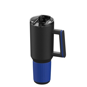 Mug isotherme RETUMBLER-myKINGS CANYON 900