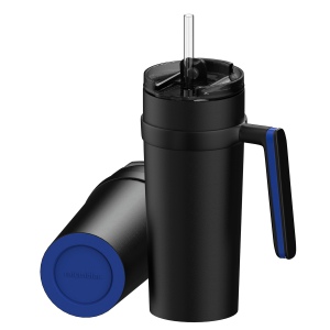 Mug isotherme RETUMBLER-myORINOCO CERAMIC