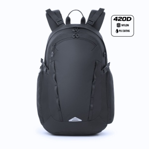 Expedition sac à dos de sport XXL