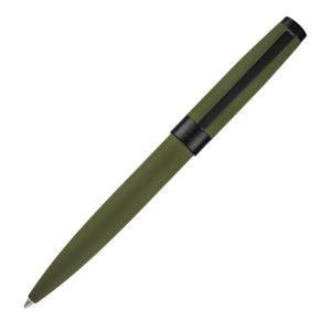 Stylo bille Easton Green