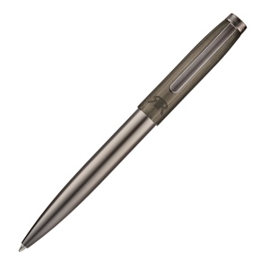 Stylo bille Rivington All Gun