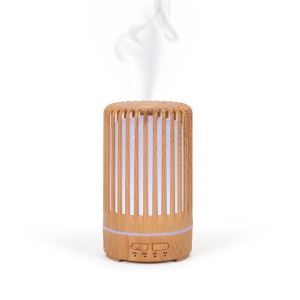 Diffuseur d'huiles essentielles