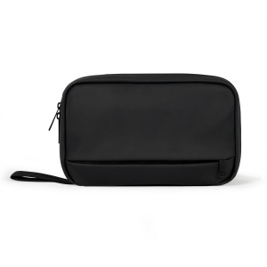 Pochette organisatrice