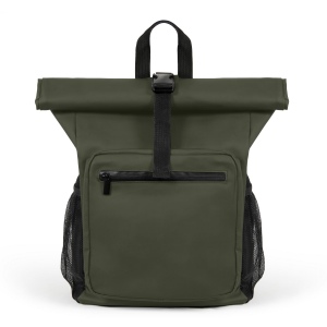 Sac à dos