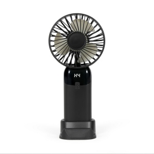 Ventilateur 2 en 1